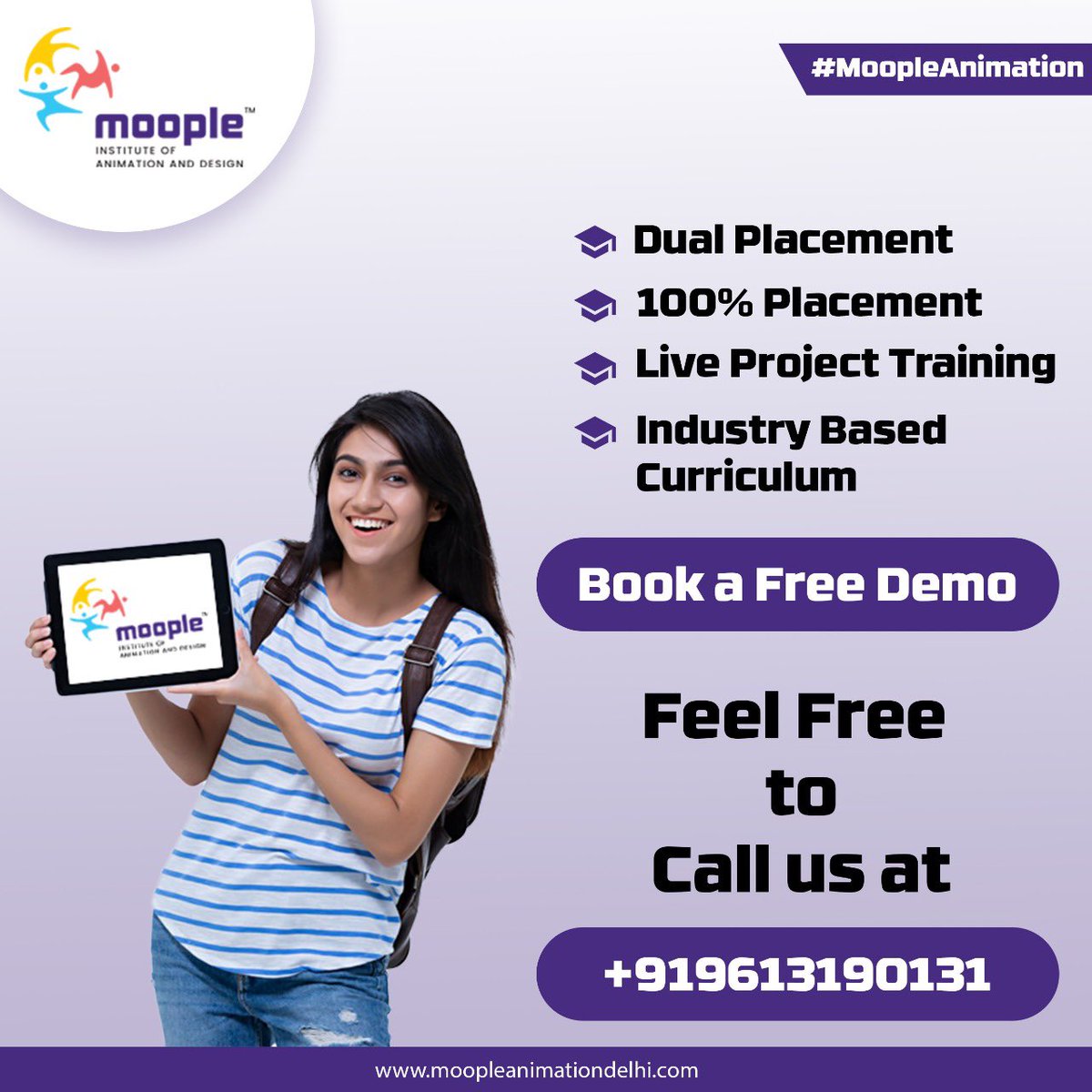 DelhiHitech's tweet photo. Book your free Demo now

#animation #art #illustration #anime #digitalart #cartoon #design #VFX #aftereffects #3d #websitedesign #india #graphicdesign #graphics #vfxartist #HitechAnimation #Delhi #animationart #3danimation https://t.co/CvIkYwyRd1