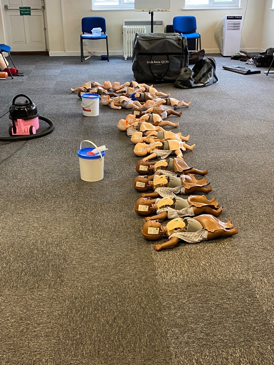 ATH-Training tweet media