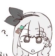 #新しいプロフィール画像 