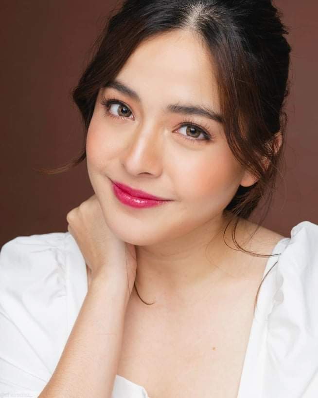 cristal_sdb1's tweet photo. @sdiazbelievers I am attract love
SHAIRA DIAZ https://t.co/SVfGTf8hMF