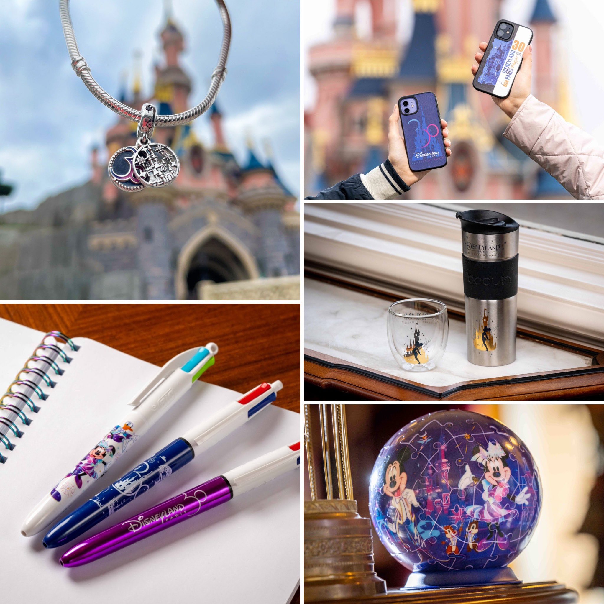 Disneyland Paris bons plans on Twitter "Dans les mois à venir, DisneylandParis mettra en vente