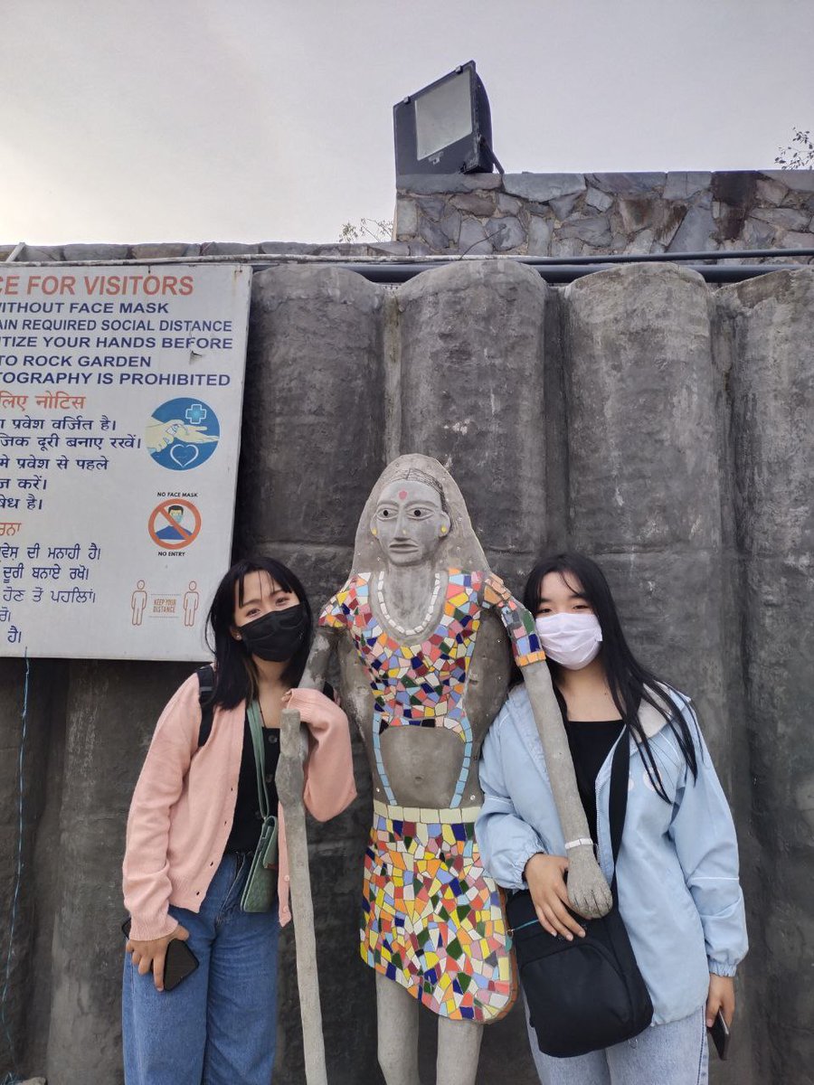 DekiLhamo8's tweet photo. 🗿❤✨ https://t.co/GKaJ5SUUkj