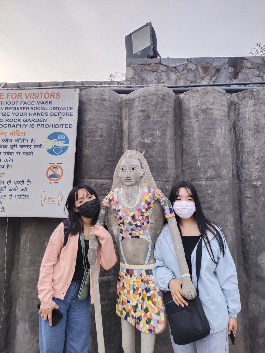 DekiLhamo8's tweet photo. 🗿❤✨ https://t.co/GKaJ5SUUkj