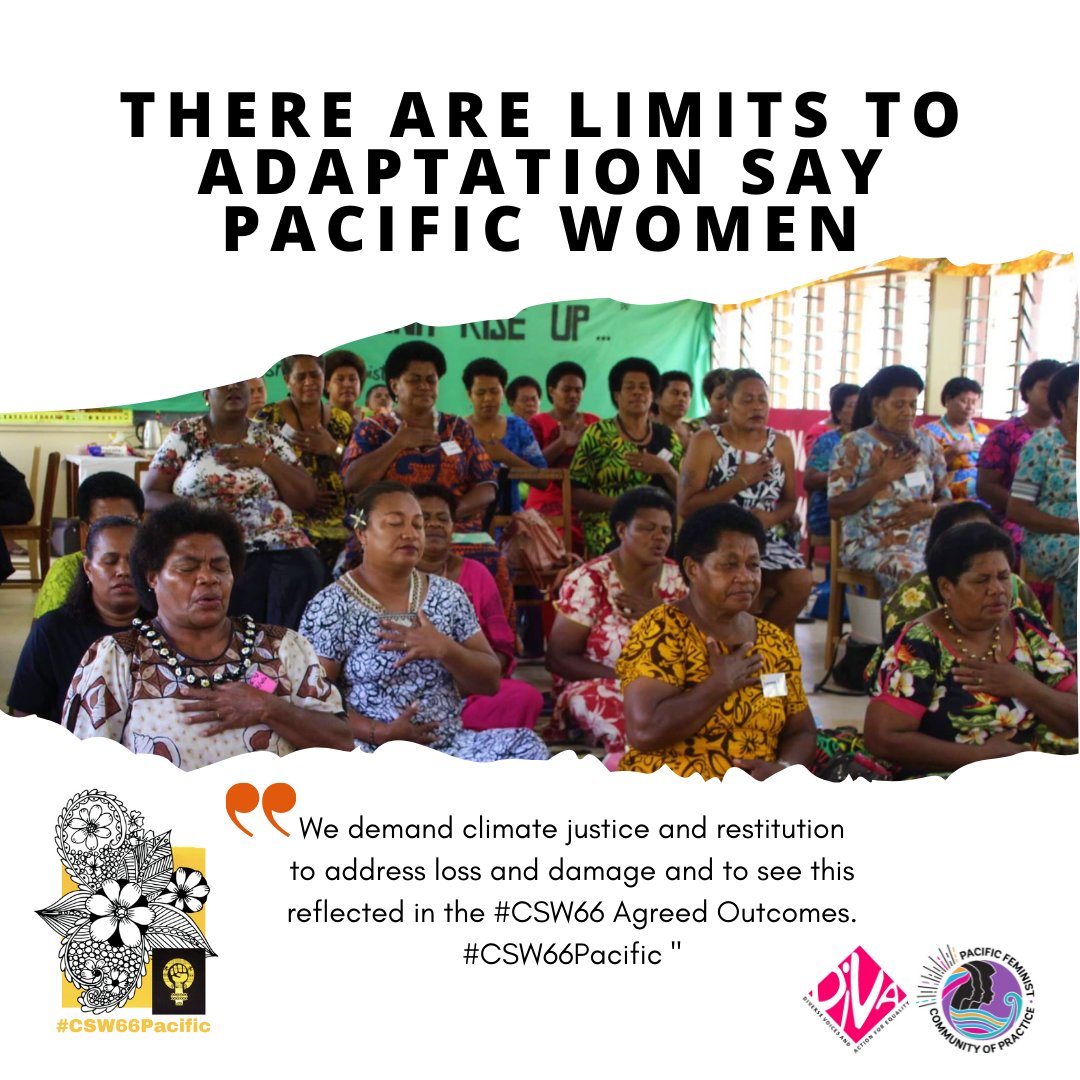 CSW66 Pacific tweet media