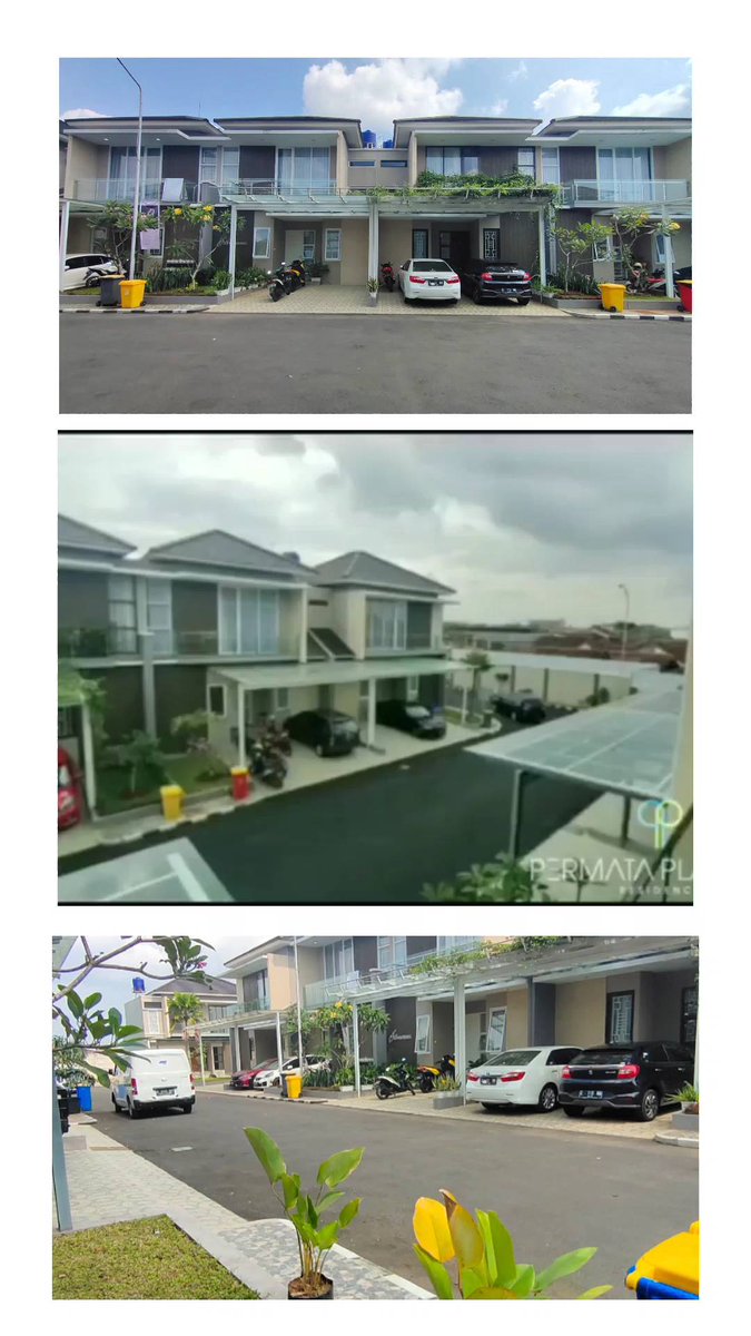 Bismillah dulu kali aja tahun sekarang ada rejekinya 😇🤲🤣