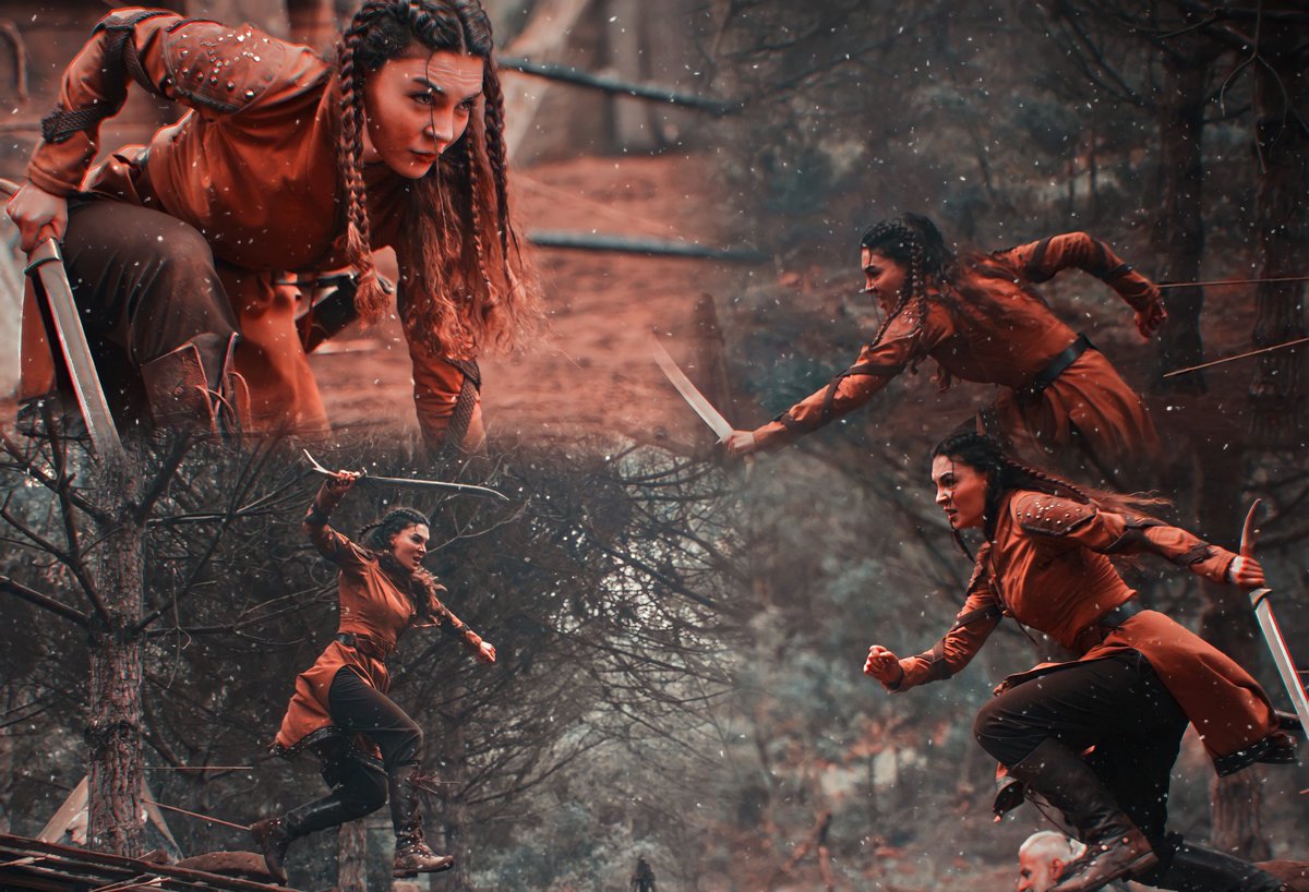 oyleessinnee's tweet photo. .⚔.

#Destan || #EbruŞahin || #Akkiz https://t.co/PwRhWowIHk