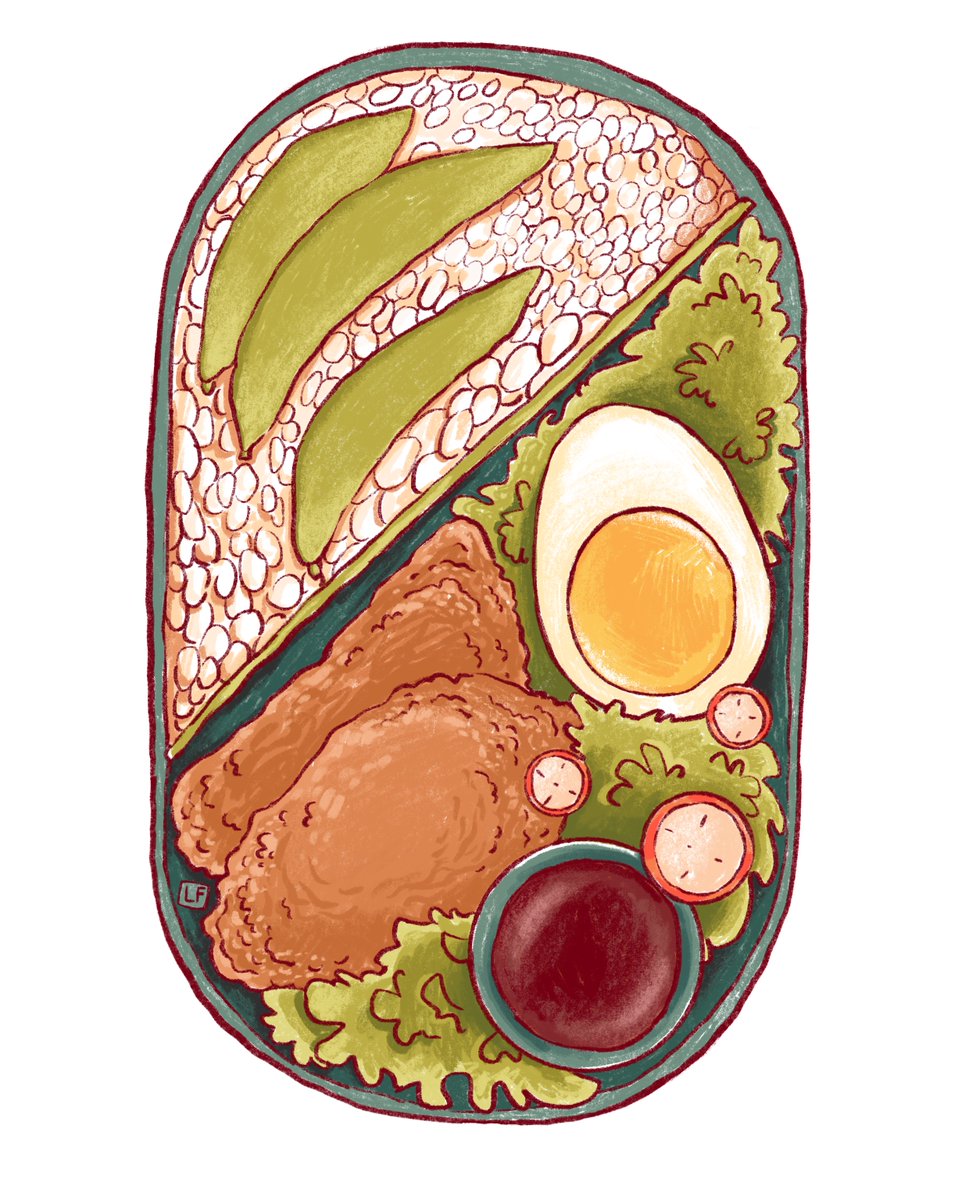 NftsBentoBox's tweet photo. Bento box #003
1/1 Unique edition 
Reserved price : 0.03 ETH

https://t.co/sFxd05D9nV

#NFTs #NFTCommunity #NFTCollector https://t.co/SUUPNYkUFR