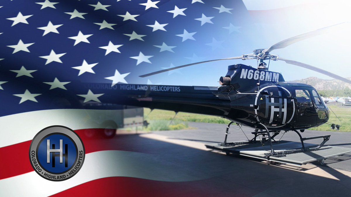 HeliSimmerPro's tweet photo. VRM Switzerland delivers an Airbus H125 VR Training Device to the first US operator: https://t.co/DU7nvutzUo

#vrmswitzerland @varjodotcom #vr #virtualreality #helicopter #training https://t.co/oQZAWbMW5i