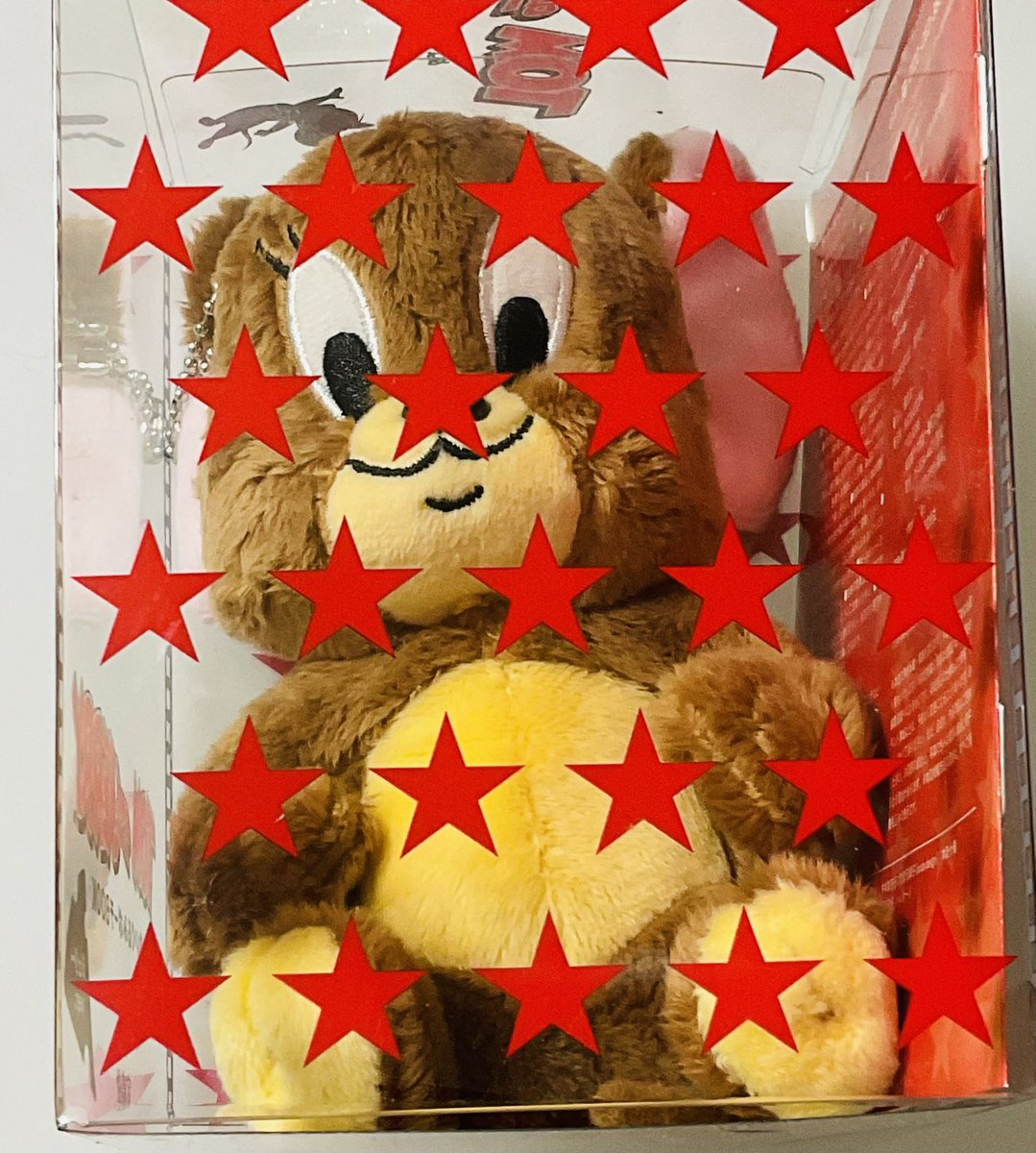 この子だけ横になっていた。
私は気になってしまった。
そして家に招き入れてしまった。 