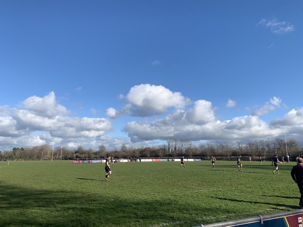 TrimetisUK's tweet photo. On Saturday we attended the OBs Sponsors Lunch, a massive thank you to Old Bristolians for putting on such a great day! We're incredibly proud to sponsor the club!

@OBsLadiesRugby @OBsRugby 
#sposnors #Rugby #WomensRugby #Bristol #Trimetis https://t.co/voLCPcp07e