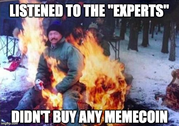 NinuOfficial's tweet photo. #Memecoins are a great new addition to every #Crypto portfolio. Did you know that #NoraInu also pays interest to all #hodlers on every transaction? Don't watch your fiat money getting burned away by inflation. 🔥🚒 Get into $NINU today! https://t.co/XiA6uaWYWi #altcoins https://t.co/bTDZSUFM0Z