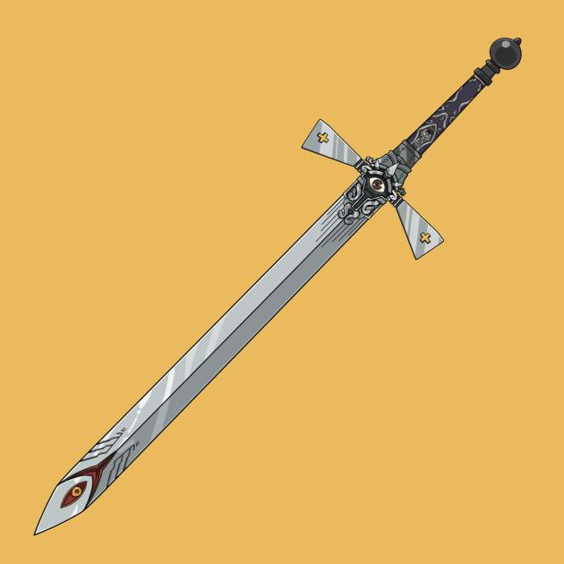 #BSWW 와 함께 메타버스로 가즈아!
#opensea #OpenSeaNFT #nftart #nftcollection #sww #metakongz #nftcommunity #nft #NFTs #엔에프티 #느프트 #bayc #메타콩즈 잡으러가자 @bsww_nft 

[mikes89#1807]