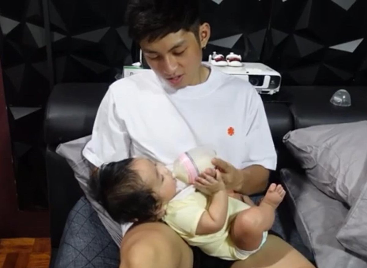 rivas_believer's tweet photo. 🥺💗 https://t.co/X8klgNnRfI