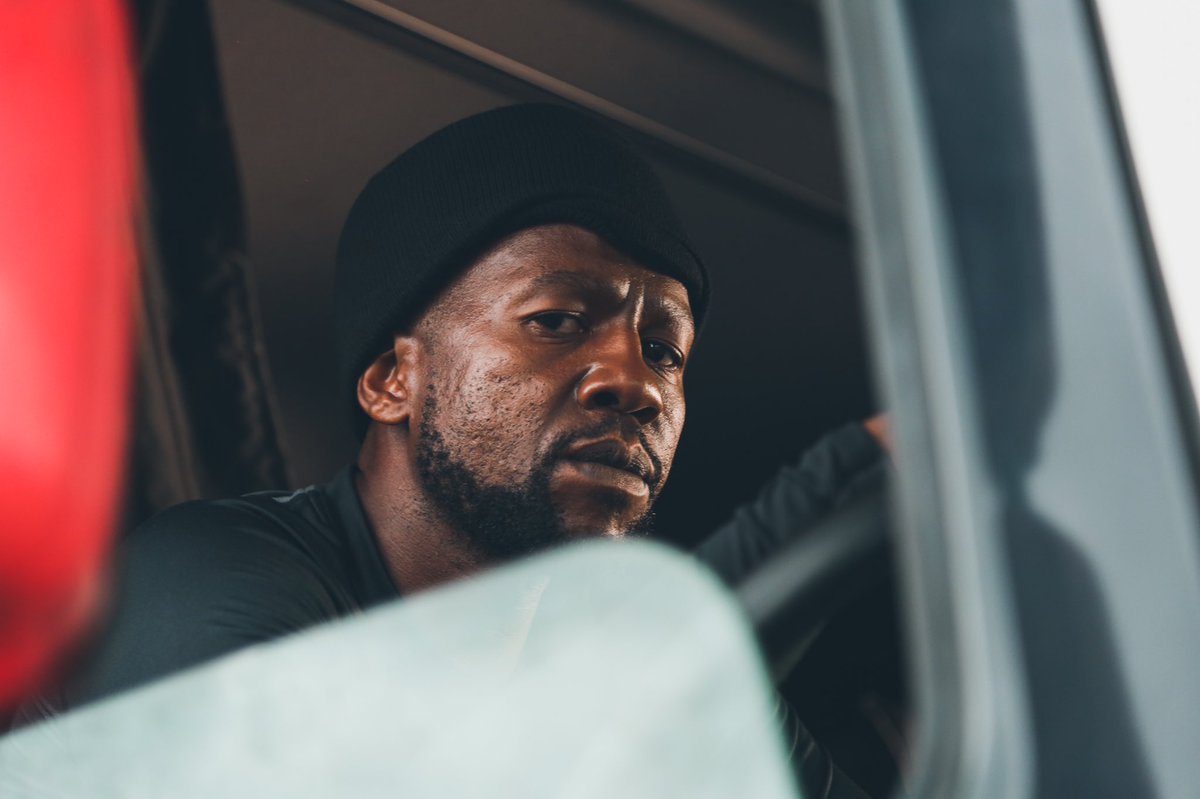 Uzalo_SABC1's tweet photo. It’s Giving All The Action you Signed up for Tonight ‼️💥🩸🩸

#Uzalo
📸: @chillismhlongo https://t.co/xg39BRjaTh