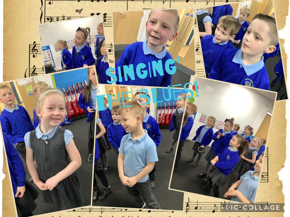 Year 1 Layton tweet media