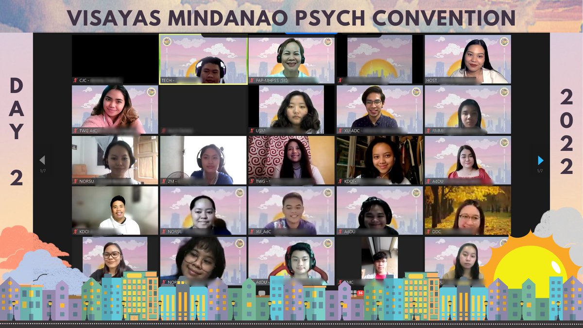 VISMINCON2022's tweet photo. https://t.co/2jcMe9Rwsu