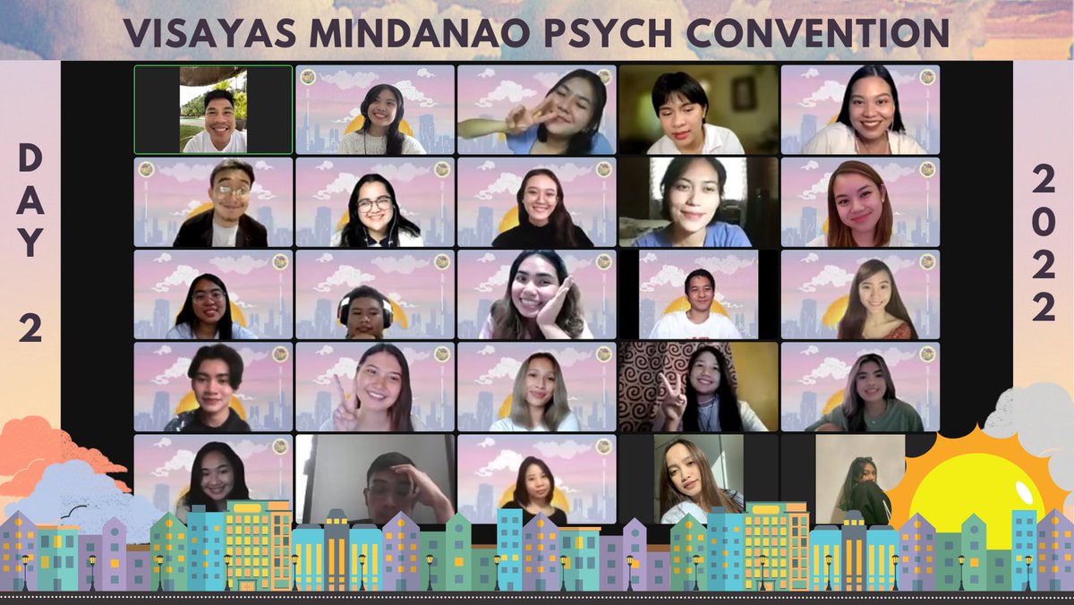 VISMINCON2022's tweet photo. https://t.co/2jcMe9Rwsu