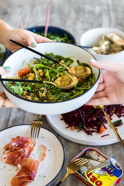 linkedin.com/pulse/perimeno…

#nutritionist #nutritionaltherapy #nutrition #nutritioneducation #nutritiontips #wellness #wellbeing #workplacewellbeing #employeewellness #corporatewellbeing #healthydiet #healthyhabits #healthychoices #healthyeating #healthylifestyle #healthy #health
