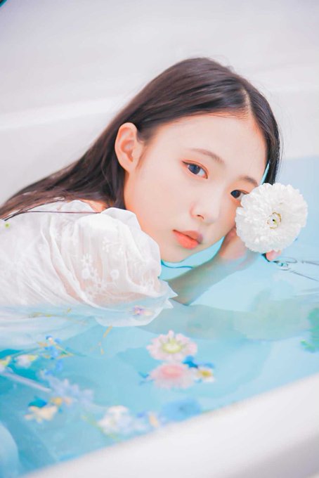 noaのTwitter画像63