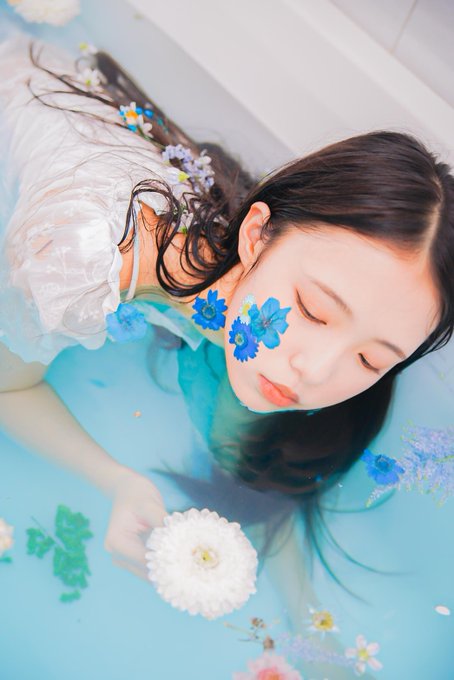 noaのTwitter画像64