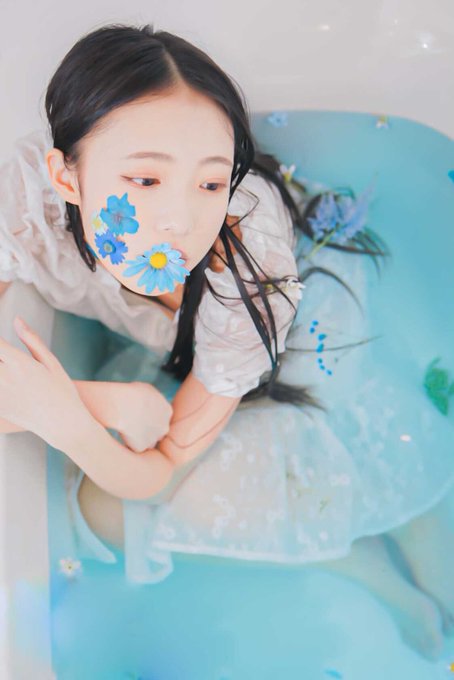 noaのTwitter画像65