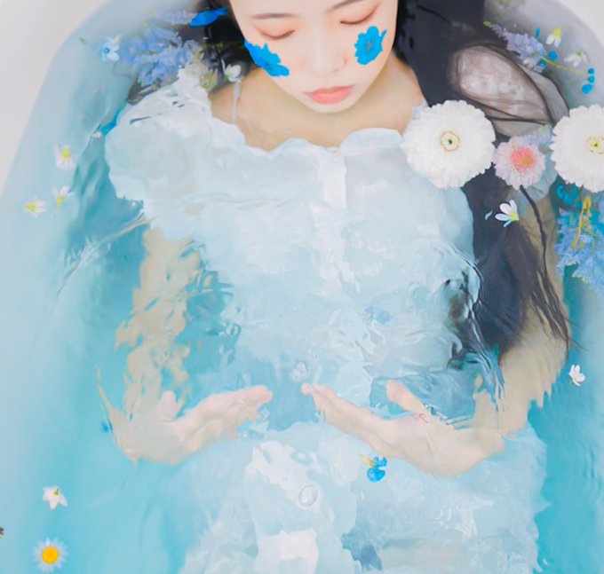 noaのTwitter画像66