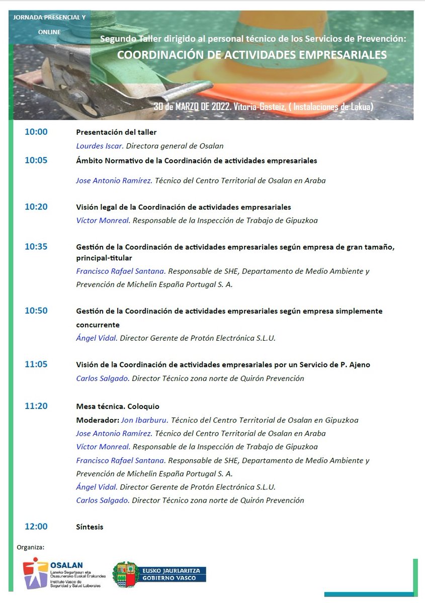 AngeldeProton's tweet photo. Nos vemos. https://t.co/TgiAzugyT8 https://t.co/xezgoDEwH9