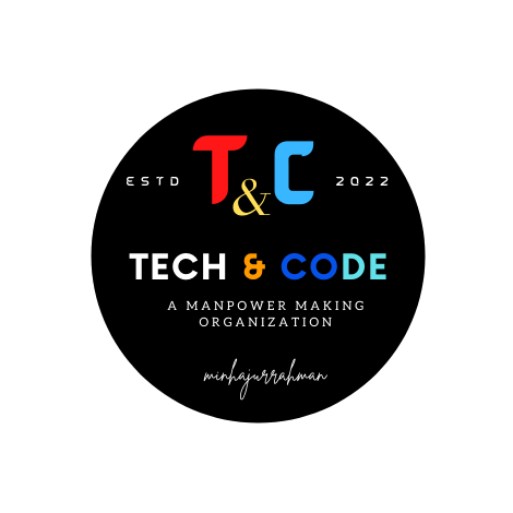 techcode2312 tweet picture