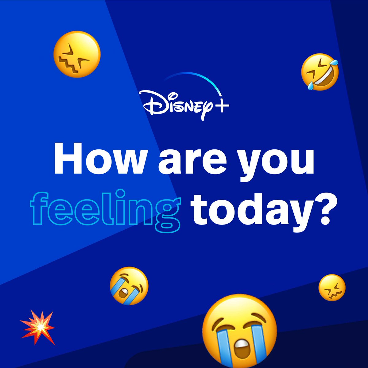 DisneyPlusSG's tweet photo. Mix and match your mood with these movies and series. #TheStoriesContinue only on #DisneyPlusSG https://t.co/MEbU8ch3XL
