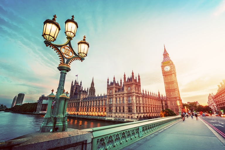 PhysicsNews's tweet photo. We're at Portcullis House for this year’s STEM For Britain where early career researchers will share their work with MPs. We will announce the bronze, silver and gold winners in the physics category this afternoon. Follow along at #STEM4Brit22 and #scienceinparliament @STEM4Brit https://t.co/M5QtkuiP25