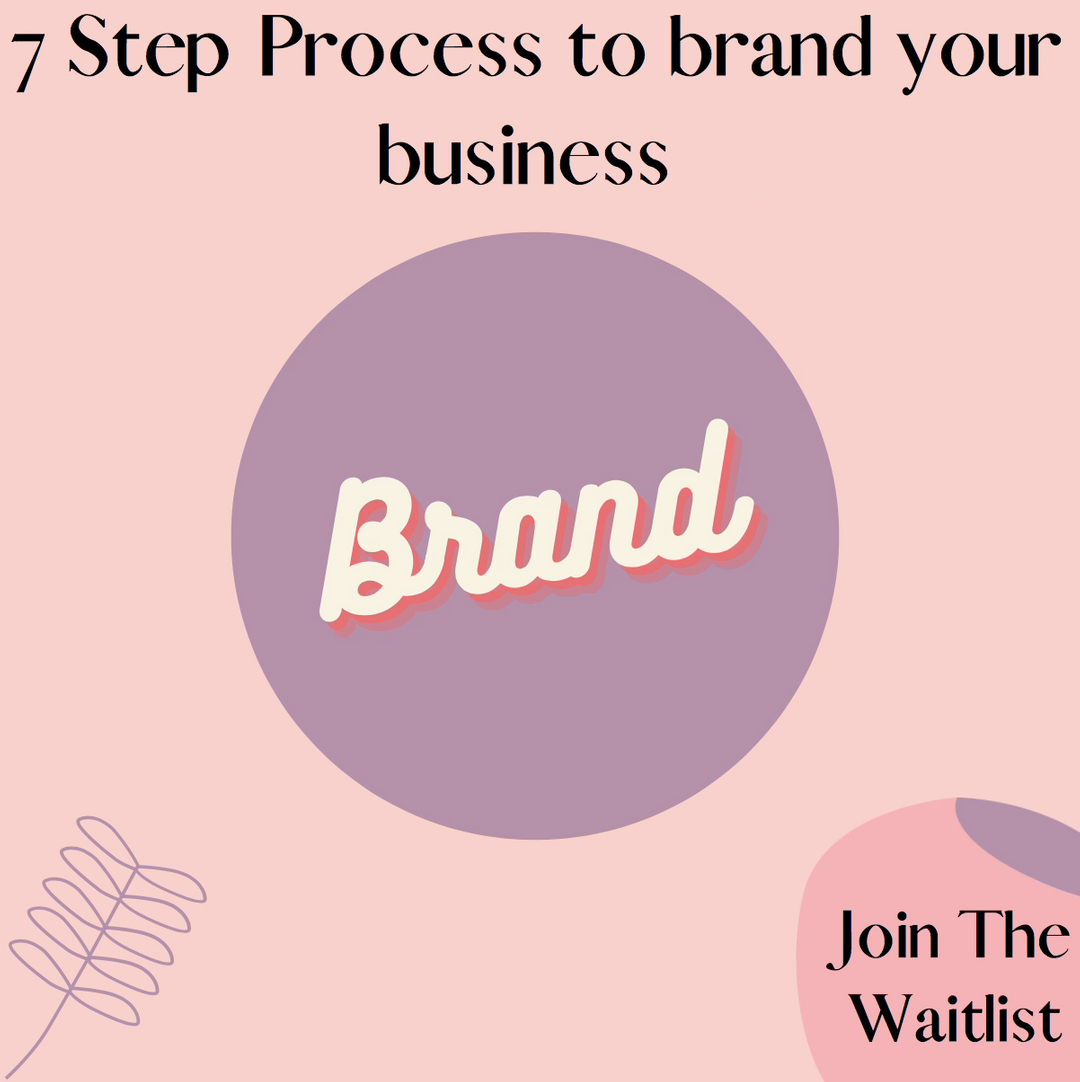 Creative Hub tweet media