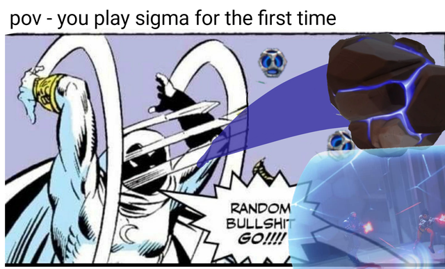 OverwatchGG tweet media