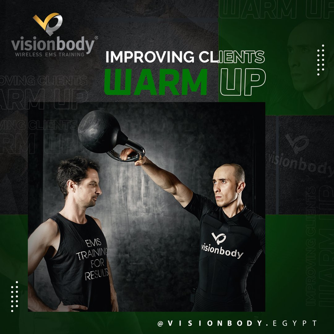 VisionBody_SA tweet picture