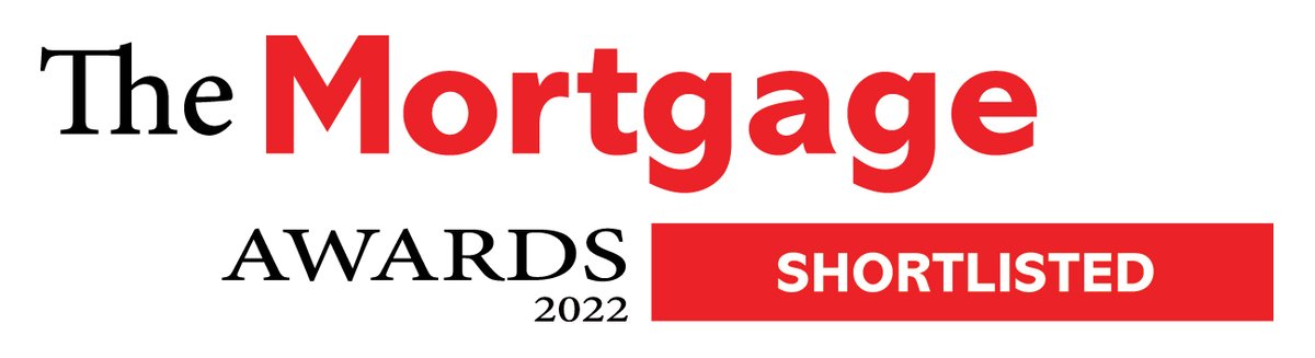 FirstMortgageNE's tweet photo. AWARD NEWS 🏆

We're over the moon to have been shortlisted for – Overall Broker of the Year at ‘The Mortgage Awards’. 👏 Winner to be announced on 5th May 2022 🤞

#MAMortgageAwards @MoneyAge_UK https://t.co/k0j6Yr8RwK