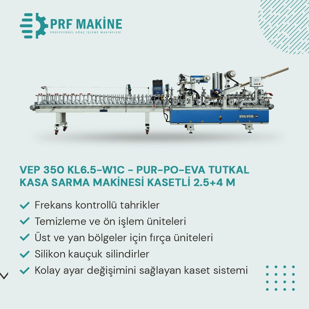 İhtiyacınız olan her şey tek bir noktada.

☎️ Detaylı bilgi için 0212 670 0 773 👈.

prfmakine.com

#ağaçişlememakineleri  #Sürdürülebilirlik #Ağaçişleme