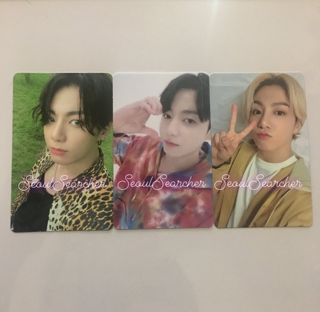 kseoulsearcher's tweet photo. Will anyone claim the set today, March 7?

PAYO, - Php 1000 off (parang free na yung JK BE Essential POB) - Php 10500

If 50 % DP, will give 500 off - Php 11000

This is a funding sale! Items are our own. Help me RT to find their new homes.

WTS LFB memo 20 br hybe insight ld https://t.co/JqbfZiN0LO