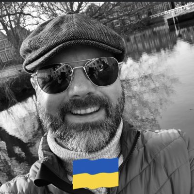 #nieuweprofielfoto