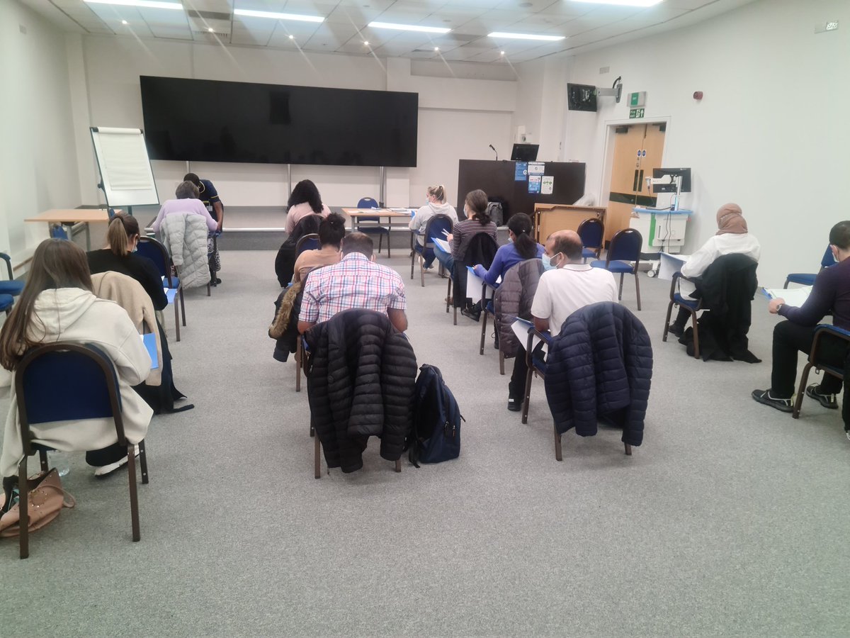 Tracey Pyres tweet media