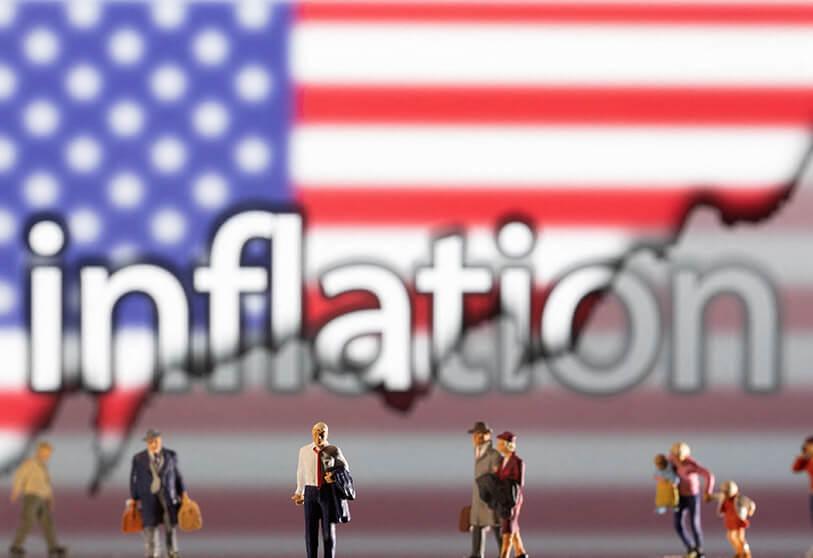 .<a href="/Atalayar_/">Atalayar</a>  se ha hecho eco del Market Report de <a href="/ThorstenPolleit/">Thorsten Polleit</a>, economista jefe de Degussa, sobre la #inflación.  

➡️ atalayar.com/blog/la-bestia…

#inversión #degussa #orofísico #metalespreciosos