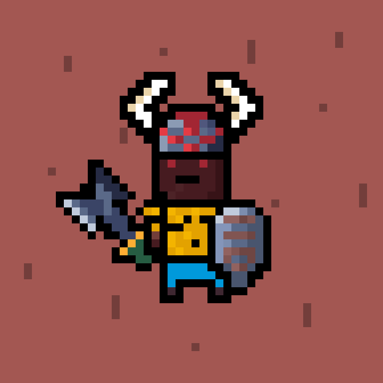 Physis One tweet media