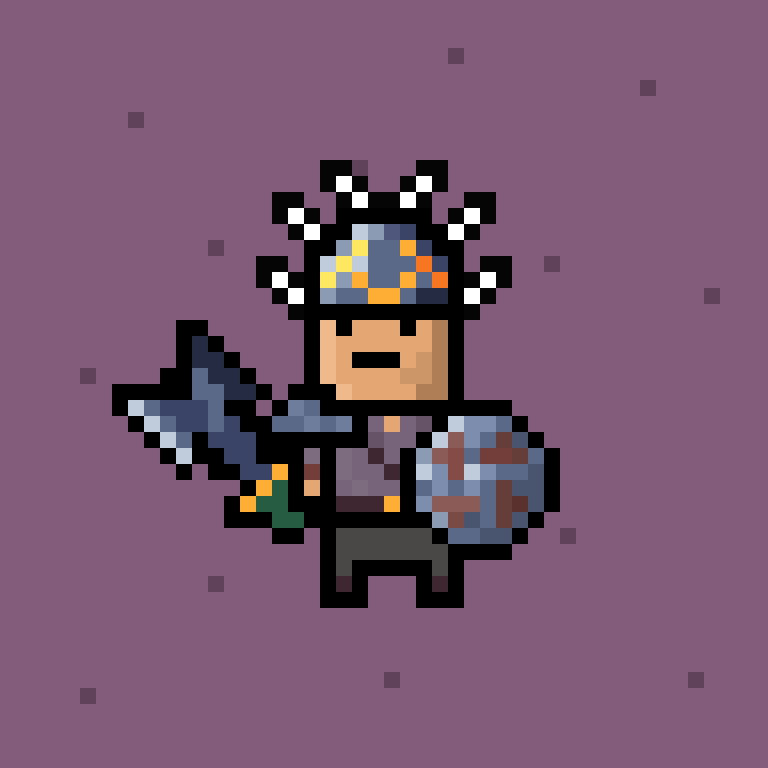 Physis One tweet media