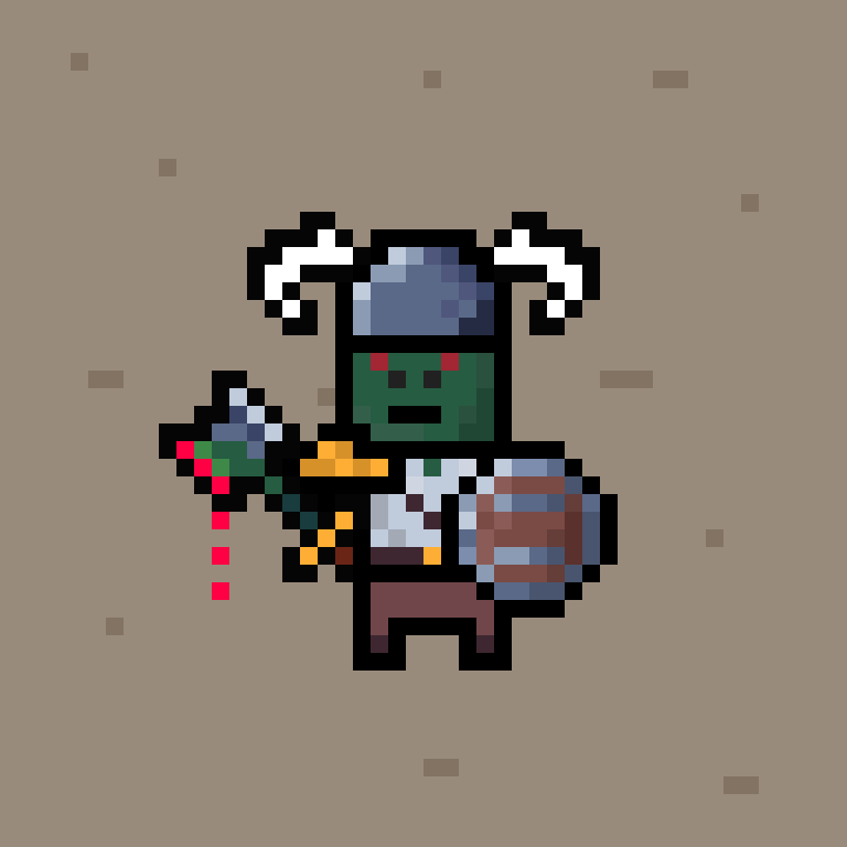 Physis One tweet media