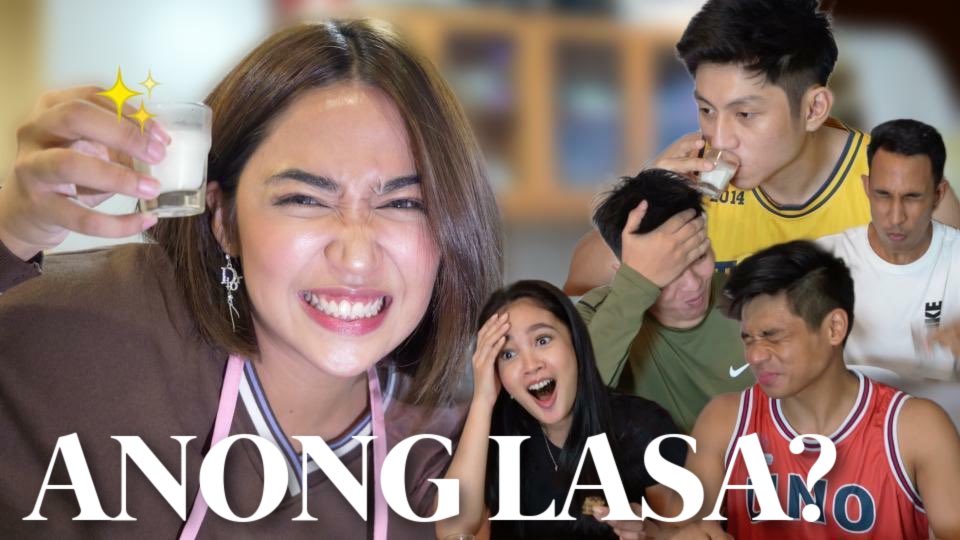 RivaQuenery_'s tweet photo. BREASTMILK PRANK (PART 1) https://t.co/8VElwrXswa via @YouTube https://t.co/QlYqnndxle