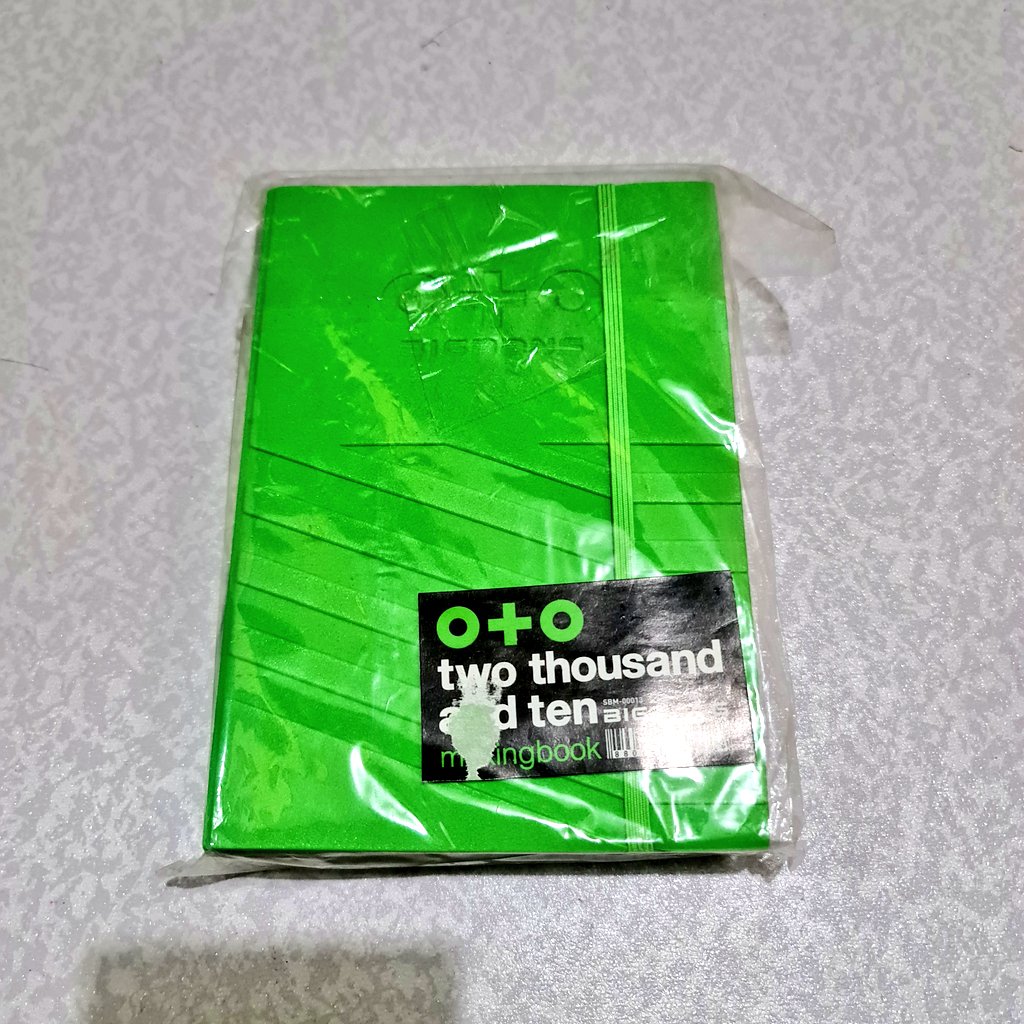 𝗗𝗿𝗲𝗶 🍀 tweet media