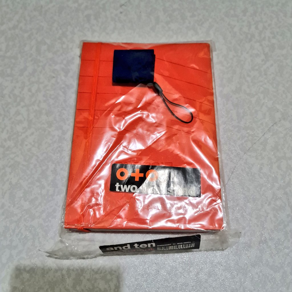 𝗗𝗿𝗲𝗶 🍀 tweet media