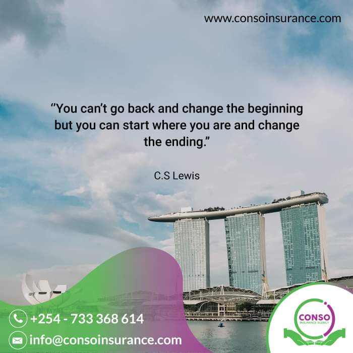 ConsoInsurance's tweet photo. #MondayInspiration with #ConsoInsurance https://t.co/vTcoYm3iFc