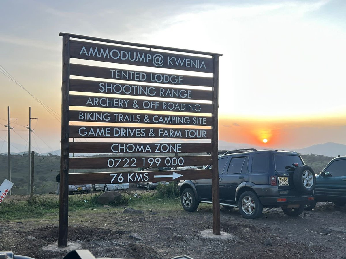 Corner baridi <a href="/KweniaRange/">Ammodump Kwenia Range</a>