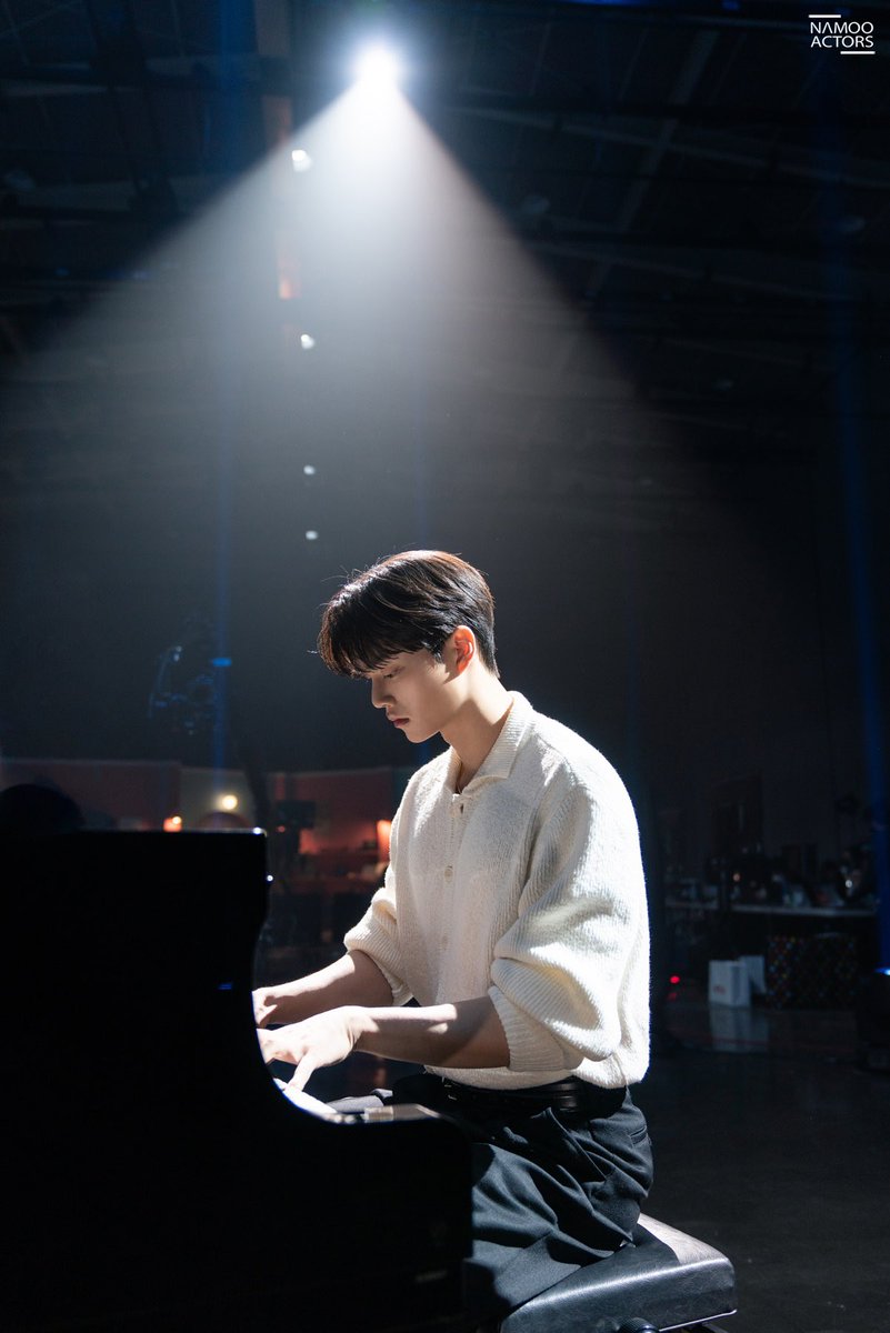 yyukok's tweet photo. なんて美しいの🥺 https://t.co/OD5d32aB2p