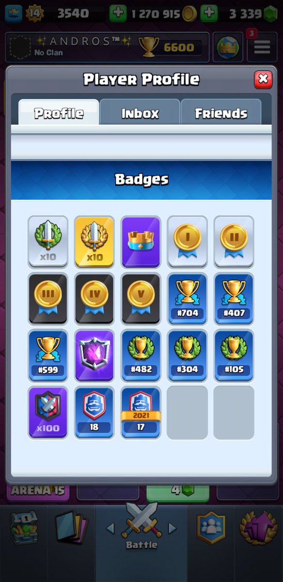 Freezer_cr7's tweet photo. My friend and I are doing a 15x friend link giveaway! 
To enter: 
❤️Like + RT 🔁
Tag 2 friends ✅
Follow: 
@deffnotandros 
@Freezer_cr7 
Winners chosen in 3 days. Good luck! https://t.co/oWImkvgty4