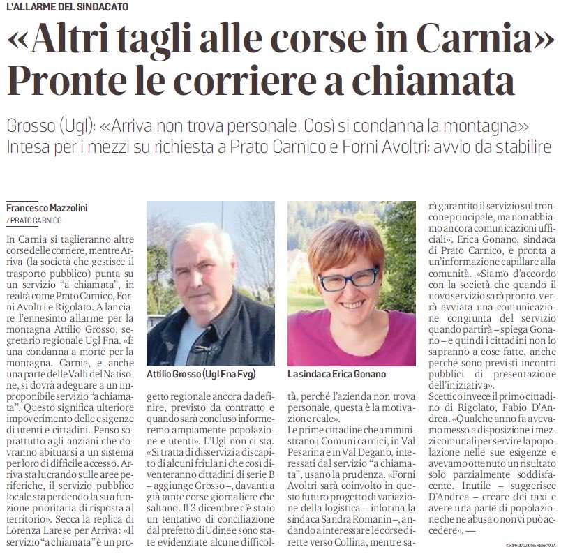 ugl_di's tweet photo. ⁦@Autoferro_Ugl⁩ https://t.co/lFMXifIxWg